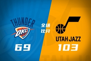 NBA勇士vs独行侠_NBA勇士vs独行侠免费高清直播_NBA勇士vs独行侠在线观看入口
