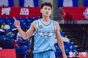 爵士vs奇才_爵士vs奇才高清直播_爵士vs奇才在线观看无插件