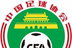 最新雄鹿vs国王jrs 直播_最新雄鹿vs国王jrs 直播高清直播_最新雄鹿vs国王jrs 直播在线观看无插件