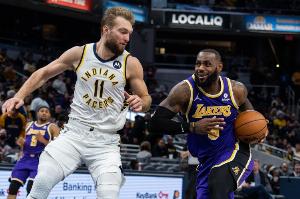 最新NBA步行者vs76人进球集锦_最新NBA步行者vs76人进球集锦全场次直播_最新NBA步行者vs76人进球集锦所有比赛免费看