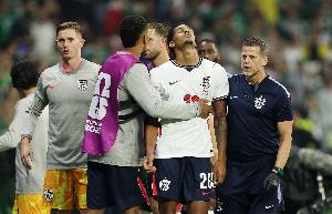 中超上海海港vs大连英博_中超上海海港vs大连英博免费观看_中超上海海港vs大连英博高清无插件直播