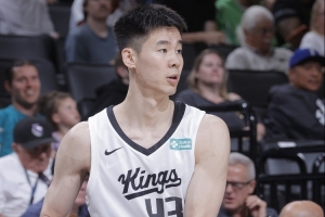 免费WNBA芝加哥天空vs菲尼克斯水星在线观看_免费WNBA芝加哥天空vs菲尼克斯水星在线观看全场次直播_免费WNBA芝加哥天空vs菲尼克斯水星在线观看所有比赛免费看