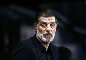 NBA国王vs篮网_NBA国王vs篮网超清直播_NBA国王vs篮网1080p 在线观看