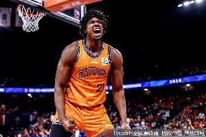 今日NBA马刺vs老鹰全场录像_今日NBA马刺vs老鹰全场录像高清无广告_今日NBA马刺vs老鹰全场录像流畅直播入口