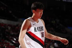 WNBA金州女武神vs印第安纳狂热_WNBA金州女武神vs印第安纳狂热免费看_WNBA金州女武神vs印第安纳狂热高清直播回放