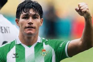 温州vs贵州贵阳竞技_温州vs贵州贵阳竞技高清无广告_温州vs贵州贵阳竞技流畅直播入口