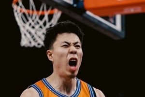 NBA热火vs魔术_NBA热火vs魔术免费看_NBA热火vs魔术高清直播回放