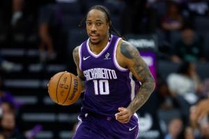 NBA魔术vs开拓者_NBA魔术vs开拓者超清直播_NBA魔术vs开拓者1080p 在线观看