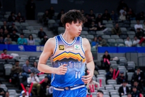 拉脱维亚U17女篮vs科特迪瓦女篮U17_拉脱维亚U17女篮vs科特迪瓦女篮U17免费看_拉脱维亚U17女篮vs科特迪瓦女篮U17高清直播回放