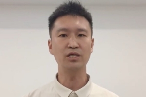 北京理工vs南通海门珂缔缘_北京理工vs南通海门珂缔缘全场次直播_北京理工vs南通海门珂缔缘所有比赛免费看