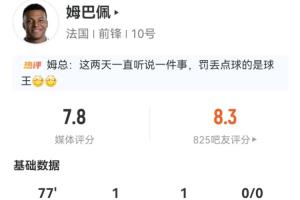 重磅明尼苏达山猫vs康涅狄格太阳在线观看_重磅明尼苏达山猫vs康涅狄格太阳在线观看高清无广告_重磅明尼苏达山猫vs康涅狄格太阳在线观看流畅直播入口