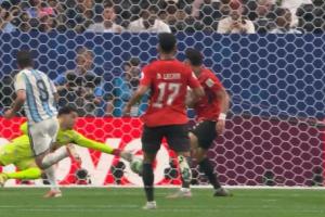 U17女世界杯斯洛文尼亚女篮U17vs日本U17女篮_U17女世界杯斯洛文尼亚女篮U17vs日本U17女篮全场次直播_U17女世界杯斯洛文尼亚女篮U17vs日本U17女篮所有比赛免费看