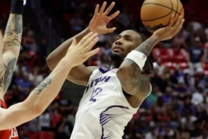 NBA勇士vs独行侠_NBA勇士vs独行侠全场次直播_NBA勇士vs独行侠所有比赛免费看