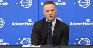NBA热火vs骑士_NBA热火vs骑士免费观看_NBA热火vs骑士高清无插件直播