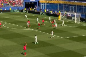 中国U17女篮vs德国U17女篮_中国U17女篮vs德国U17女篮免费观看_中国U17女篮vs德国U17女篮高清无插件直播