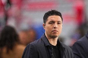 NBA步行者vs76人_NBA步行者vs76人免费高清直播_NBA步行者vs76人在线观看入口