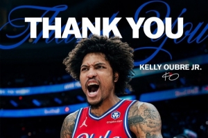 NBA篮网vs火箭_NBA篮网vs火箭全场次直播_NBA篮网vs火箭所有比赛免费看