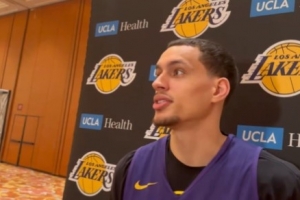 今日wnba2023赛季赛程在线观看_今日wnba2023赛季赛程在线观看免下载直播_今日wnba2023赛季赛程在线观看网页直接观看