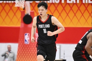 免费因勒乌德联vs尼兰西澳大利亚大学高清直播_免费因勒乌德联vs尼兰西澳大利亚大学高清直播超清直播_免费因勒乌德联vs尼兰西澳大利亚大学高清直播1080p 在线观看