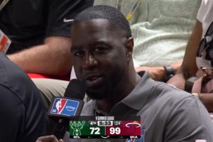 WNBA康涅狄格太阳vs明尼苏达山猫_WNBA康涅狄格太阳vs明尼苏达山猫全部赛程直播_WNBA康涅狄格太阳vs明尼苏达山猫免费高清回放