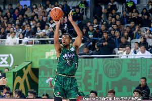 广东铭途vs深圳二零二八_广东铭途vs深圳二零二八全部赛程直播_广东铭途vs深圳二零二八免费高清回放