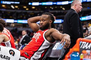 NBA国王vs篮网_NBA国王vs篮网免费在线直播_NBA国王vs篮网全场录像回放