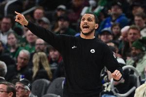 NBA魔术vs76人_NBA魔术vs76人超清直播_NBA魔术vs76人1080p 在线观看
