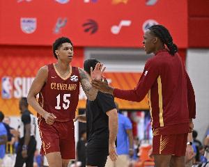 火爆NBA黄蜂vs魔术在线观看_火爆NBA黄蜂vs魔术在线观看免下载直播_火爆NBA黄蜂vs魔术在线观看网页直接观看