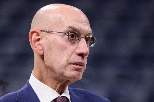 免费NBA开拓者vs太阳高清直播_免费NBA开拓者vs太阳高清直播高清直播_免费NBA开拓者vs太阳高清直播在线观看无插件