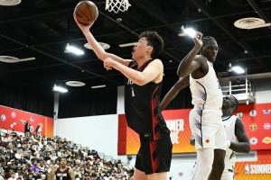 重磅世界杯阿根廷vs埃及进球集锦_重磅世界杯阿根廷vs埃及进球集锦免费高清直播_重磅世界杯阿根廷vs埃及进球集锦在线观看入口
