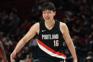 NBA国王vs篮网_NBA国王vs篮网免下载直播_NBA国王vs篮网网页直接观看
