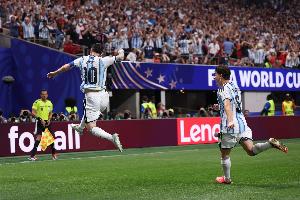 免费NBA活塞vs尼克斯在线观看_免费NBA活塞vs尼克斯在线观看高清无广告_免费NBA活塞vs尼克斯在线观看流畅直播入口