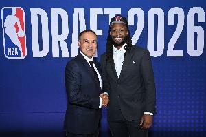 NBA热火vs勇士jrs 直播_NBA热火vs勇士jrs 直播全场次直播_NBA热火vs勇士jrs 直播所有比赛免费看