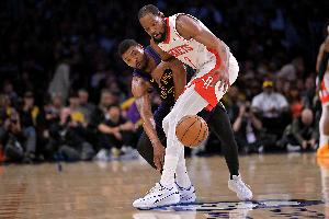 重磅NBA篮网vs雄鹿jrs 直播_重磅NBA篮网vs雄鹿jrs 直播免费观看_重磅NBA篮网vs雄鹿jrs 直播高清无插件直播