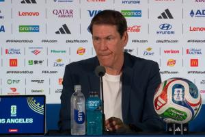 佛山“西甲”香港圣徒vs广州玉岩_佛山“西甲”香港圣徒vs广州玉岩免费高清直播_佛山“西甲”香港圣徒vs广州玉岩在线观看入口