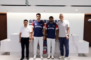 WNBA芝加哥天空vs达拉斯飞翼_WNBA芝加哥天空vs达拉斯飞翼免费看_WNBA芝加哥天空vs达拉斯飞翼高清直播回放
