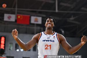最新WNBA亚特兰大梦想vs多伦多节奏低调看直播_最新WNBA亚特兰大梦想vs多伦多节奏低调看直播免费观看_最新WNBA亚特兰大梦想vs多伦多节奏低调看直播高清无插件直播