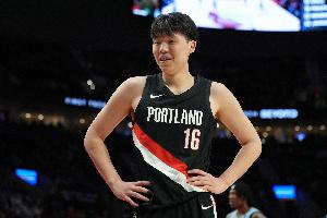 免费浙江俱乐部绿城VS青岛海牛比分预测_免费浙江俱乐部绿城VS青岛海牛比分预测免费观看_免费浙江俱乐部绿城VS青岛海牛比分预测高清无插件直播