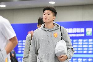 重磅国王vs篮网进球集锦_重磅国王vs篮网进球集锦实时直播_重磅国王vs篮网进球集锦高清流畅观看
