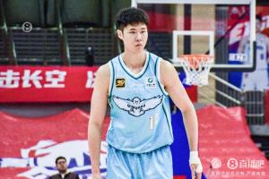 澳西甲因勒乌德联vs尼兰西澳大利亚大学_澳西甲因勒乌德联vs尼兰西澳大利亚大学高清无广告_澳西甲因勒乌德联vs尼兰西澳大利亚大学流畅直播入口