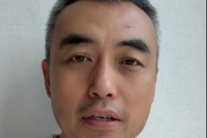 中超直播平台2021_中超直播平台2021在线观看_中超直播平台2021免费高清直播