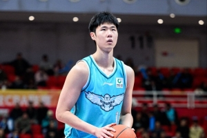 佛山“西甲”广东飞马vs湛江狂狼·粵辉能源_佛山“西甲”广东飞马vs湛江狂狼·粵辉能源无插件直播_佛山“西甲”广东飞马vs湛江狂狼·粵辉能源免费高清观看