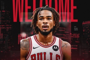 武汉三镇vs河南_武汉三镇vs河南无插件直播_武汉三镇vs河南免费高清观看