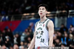 骑士vs步行者_骑士vs步行者在线观看_骑士vs步行者免费高清直播
