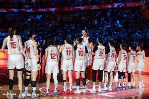 德国U17女篮vs墨西哥U17女篮_德国U17女篮vs墨西哥U17女篮免费看_德国U17女篮vs墨西哥U17女篮高清直播回放