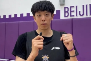 NBA老鹰vs凯尔特人_NBA老鹰vs凯尔特人全部赛程直播_NBA老鹰vs凯尔特人免费高清回放