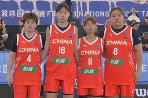 上港中超直播在线观看_上港中超直播在线观看免费观看_上港中超直播在线观看高清无插件直播