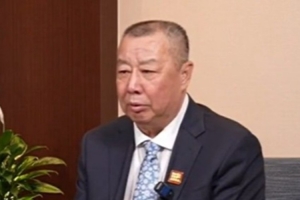 老鹰vs灰熊_老鹰vs灰熊免下载直播_老鹰vs灰熊网页直接观看