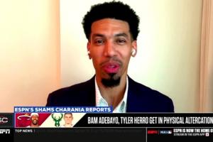 NBA湖人vs马刺_NBA湖人vs马刺免费在线直播_NBA湖人vs马刺全场录像回放