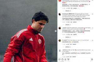 亚特兰大梦想vs多伦多节奏_亚特兰大梦想vs多伦多节奏实时直播_亚特兰大梦想vs多伦多节奏高清流畅观看